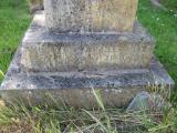 image of grave number 76716